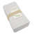 Gris est en rupture de stock