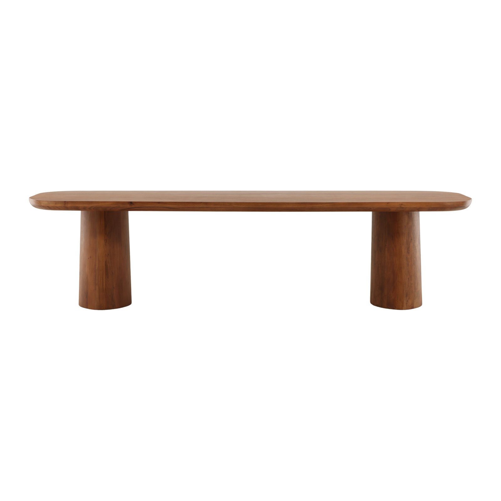 Mirinda Dining Table - Thumbnail 2