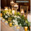 Flameless Tealight Candle with Plastic Holder