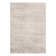 Bruss Gray Indoor/Outdoor Modern Rug