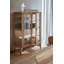 Boderne Display Stand