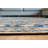 Lucia Blue Rug 5'0" x 5'0"