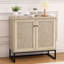 80cm Sideboard