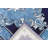 Ramsel Performance Oriental Indoor Rug-33341900