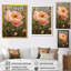 Belsize - salon d'art mural floral-1450915856-1450915867-1450915858