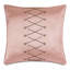 Arwen Square Pillow Cover & Insert