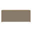 PILVI 179 Sideboard