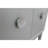 Crumley 31'' Single Bathroom Vanity with Top-27808906