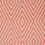 Giles Deacon Dazzle Fabric-1076981253