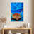 Brampt Underwater Paradise-108364400