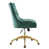 Teal est en rupture de stock