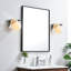 Applique murale encastrée Darrik-814295912-814295911-859951297