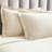 Calvert 100% Cotton Medium Weight Matelassé Diamond Lattice Bedspread Set-105902157-105902152