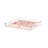 Bosphorus Acrylic Square Decorative Tray-118589461-121427458