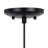 Xayn 1 - Light Bell Pendant-134654759-134654752