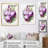 " Vegetable Marble Onion "-1534705749-1534705771