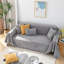 Pet-Friendly Waterproof Polyester Couch Cover-58439867-58439860