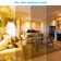 3.35'' Dimmable Air-Tight IC Rated LED Canless Recessed Lighting Kit