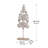 Lake Macquarie Landscape & Nature Figurines & Sculptures