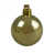 Antique Gold