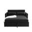 Canapé-lit Rivet-Accent-42653802