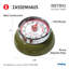 Frieling Kitchen Timer