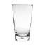 Bormioli Rocco Luna Highball Glasses-79069471