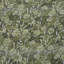 Jeté floral Sherpa ASB692 Addison-115702060