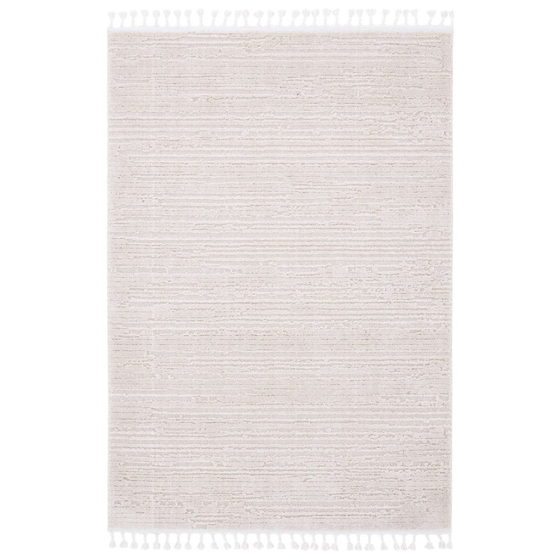 Dequan Rug, Rectangle 8' x 10'
