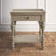 Table de chevet 1 tiroir Krouse-1532568058