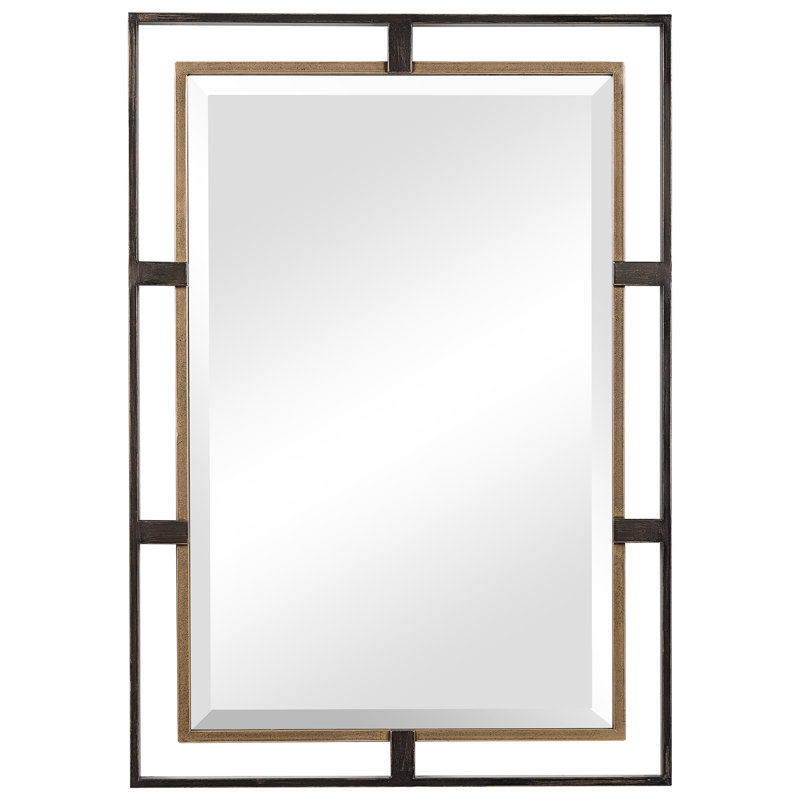 Miroir Rashmi