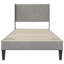 Bed-27633741-27633740