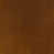 Brown Genuine Leather
