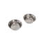 Station de ravitaillement pour chien 23 "
