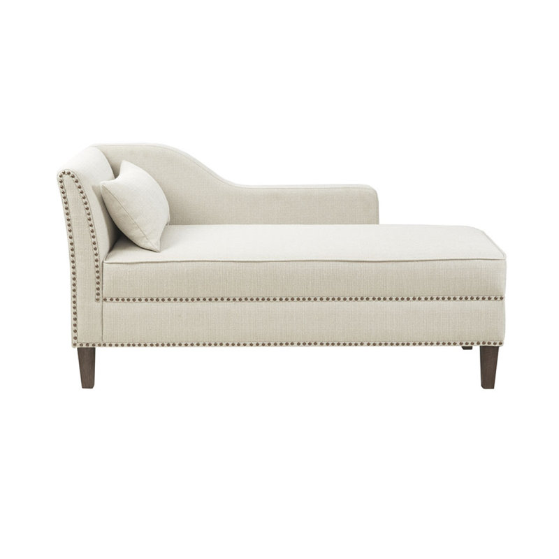 Chaise d'appoint Trinity