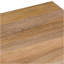 Hunter - Table de bout - Naturel