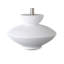 Lampe de table en résine Jolla-87986754
