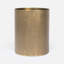 Kenitra 1 Gallons Waste Bin