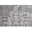 Eastfield Abstract Area Rug in Gray-1329066943