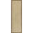 Auckland Brown/Tan Area Rug-1327769686