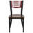 Prompton 19.5'' H Upholstered Side Chair-1457769448-1457769444