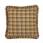 Collection de courtepointe Prescott