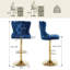 Tabouret de bar Fredez-2040715076-2061959355