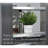 94'' 6-Burner Outdoor Kitchen Island With Grill, 85,000 BTU, Wine Cooler, Compact Refrigerator & Granite Countertops-126478831-126478829