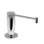 Industrial Soap/Lotion Dispenser - Extended Spout