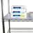 Matko Shelf Liners-828678520