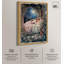 «Classic Sleeping Beauty», toile classique par Art Remedy-115108531-115108524