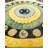 Contemporary One-of-a-Kind 9' 4" X 11' 10" 2010s Wool Area Rug in Black