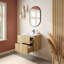 Tulipa Single Vanity-1300845994-1300846004
