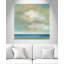 Cloudscape II - Peinture-60493268-60493273